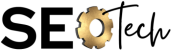 seotech logo